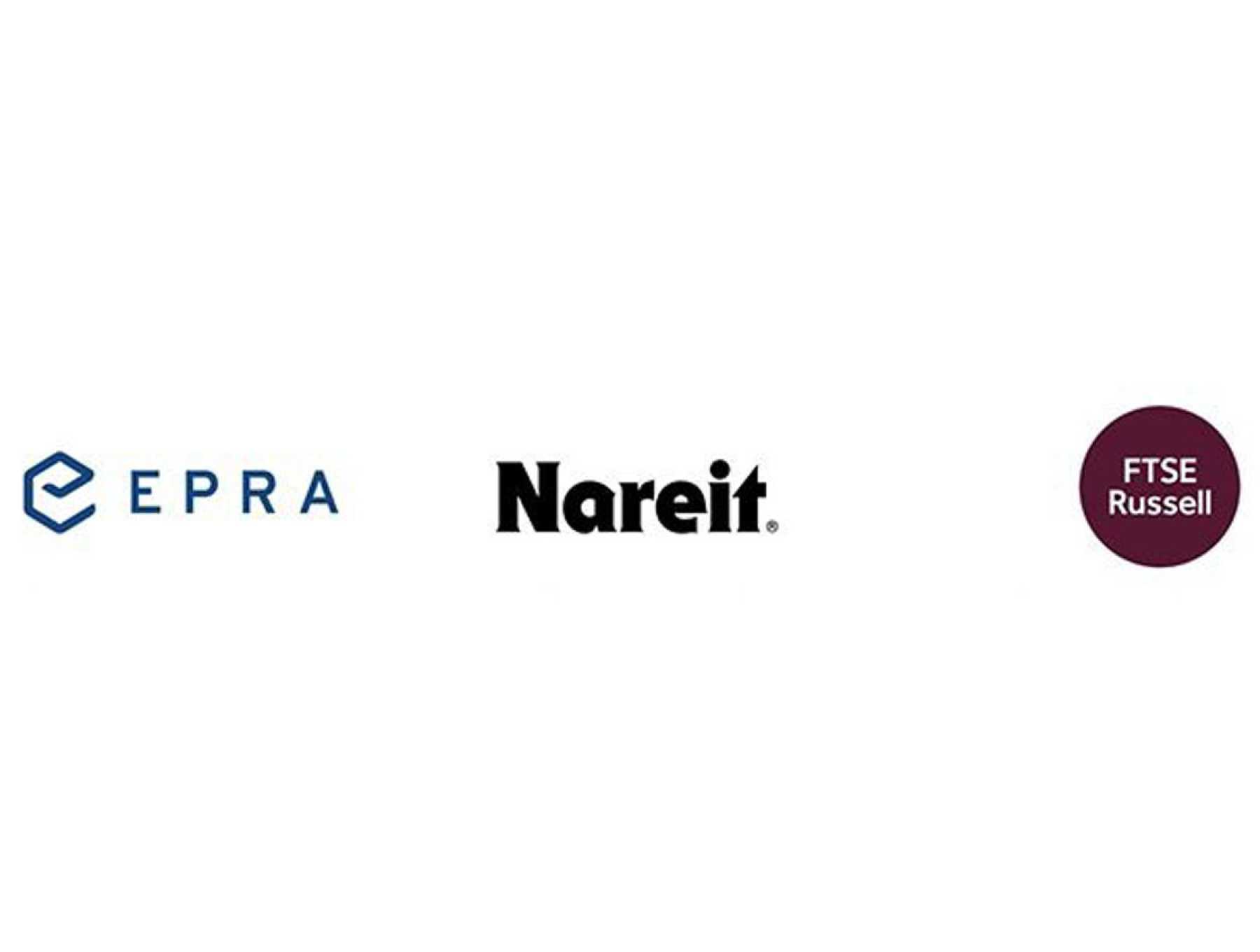 One United Properties shares will be included in the FTSE EPRA Nareit EMEA Emerging index as of June 20th
