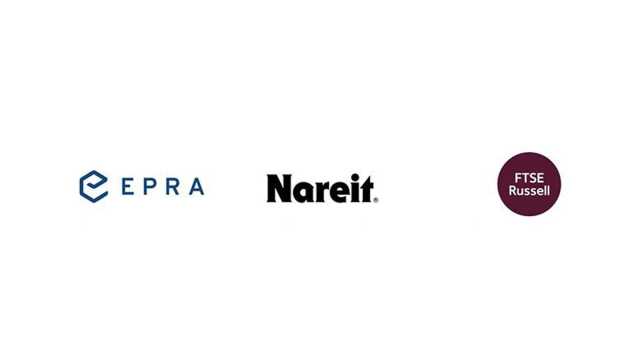 One United Properties shares will be included in the FTSE EPRA Nareit EMEA Emerging index as of June 20th