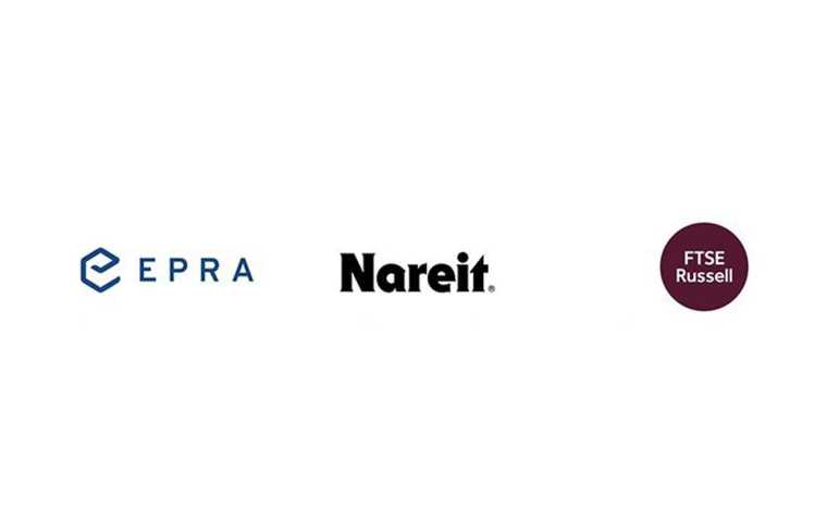 One United Properties shares will be included in the FTSE EPRA Nareit EMEA Emerging index as of June 20th