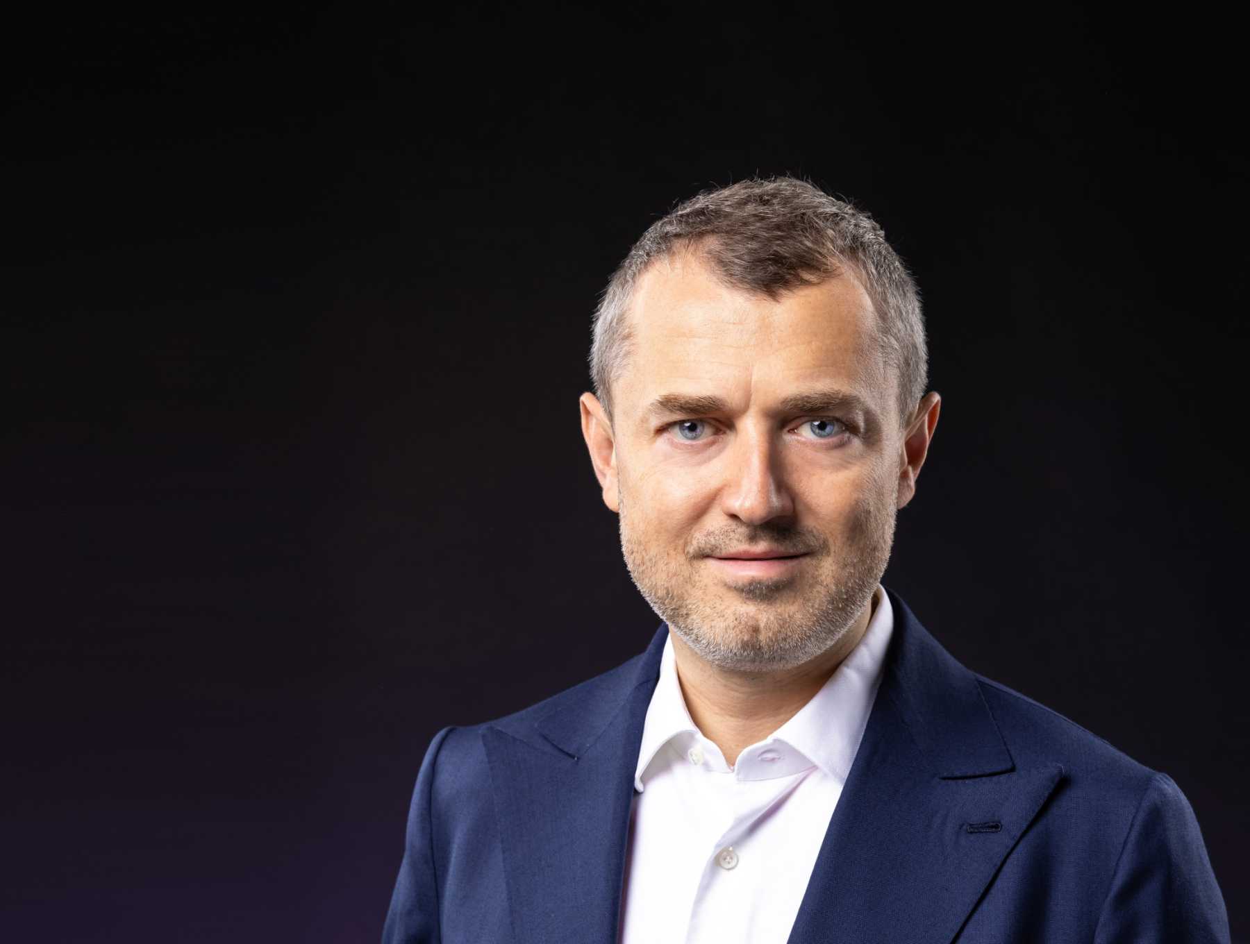 Victor Căpitanu, co-fondator One United Properties, pentru Wall-Street.ro