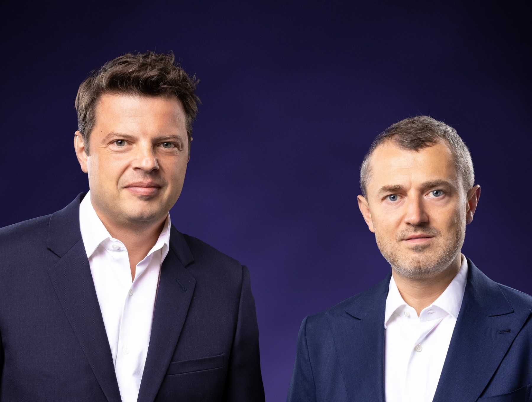 Fondatorii One United Properties, invitați la Poveștile Bursei de la Profit News TV