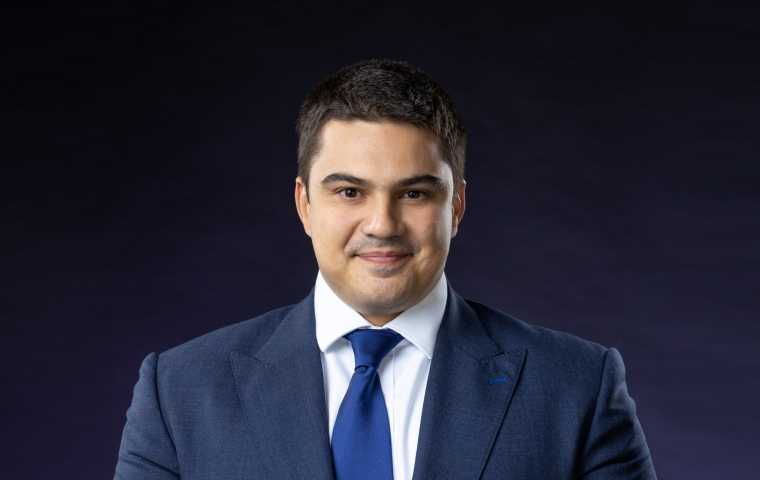 Mihai Păduroiu pentru Agenda Construcțiilor: „Toate dezvoltările One United Properties au un nivel foarte ridicat de sustenabilitate”