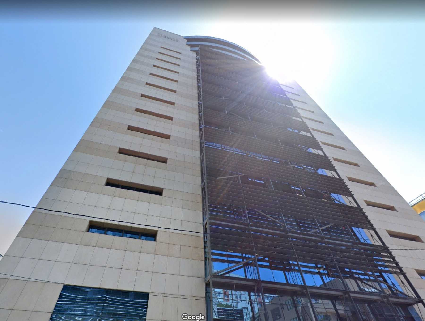 One United Properties își extinde portofoliul destinat închirierilor prin achiziționarea unei noi clădiri de birouri, One Victoriei Plaza