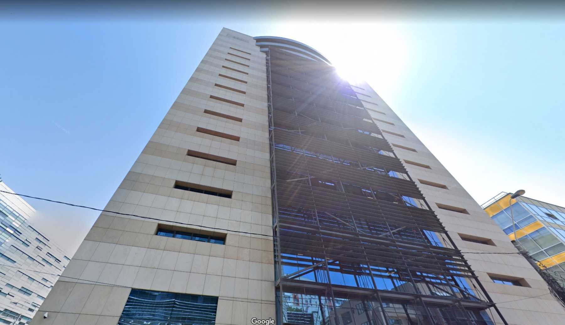 One United Properties își extinde portofoliul destinat închirierilor prin achiziționarea unei noi clădiri de birouri, One Victoriei Plaza