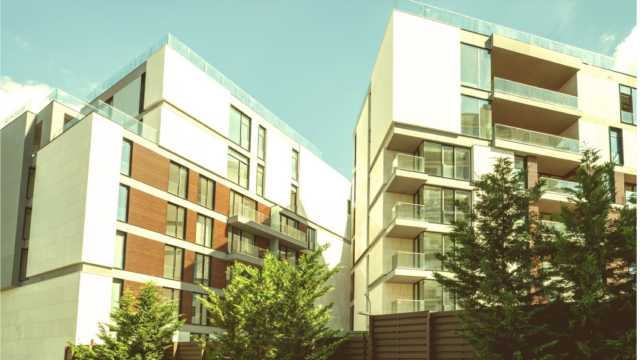 One United Properties raportează o cifră de afaceri de 676 milioane de lei și un profit brut de 390 milioane de lei pentru prima jumătate a anului 2022