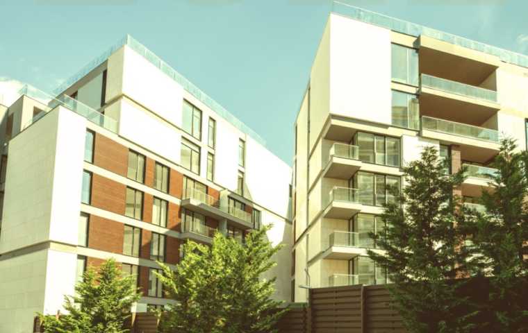 One United Properties posts a turnover of 136.7 million euro and a gross profit of 78.8 million euro in the first half of 2022