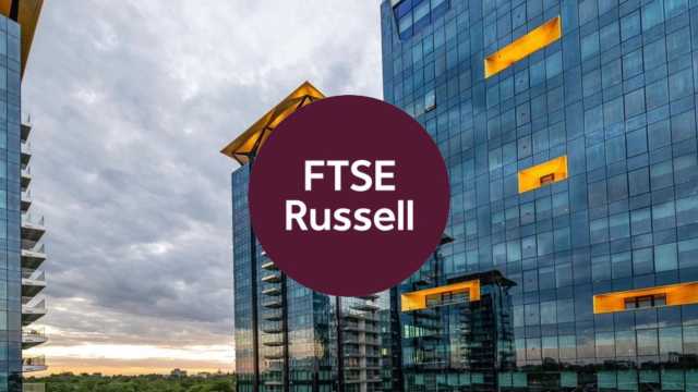 One United Properties shares – upgraded within the FTSE Global Equity Index Series for Emerging Europe