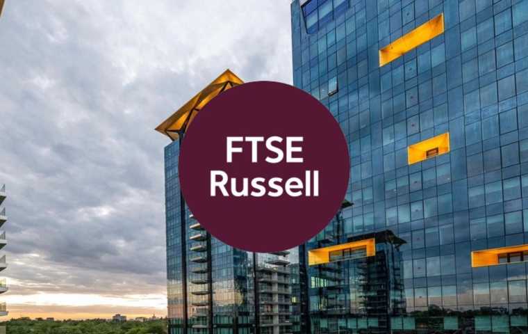 One United Properties shares – upgraded within the FTSE Global Equity Index Series for Emerging Europe