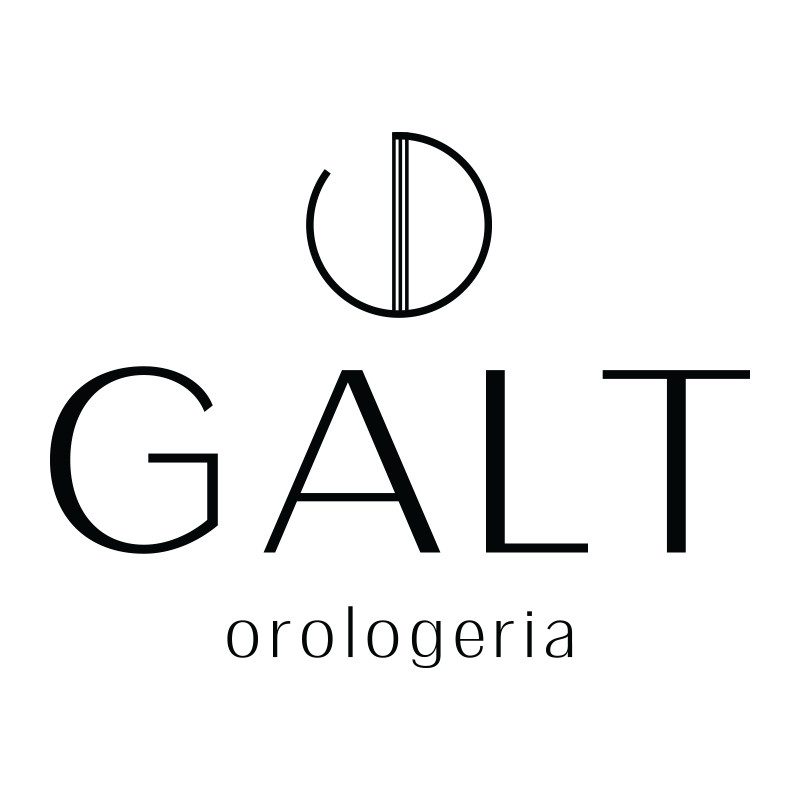 GALT