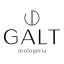 GALT