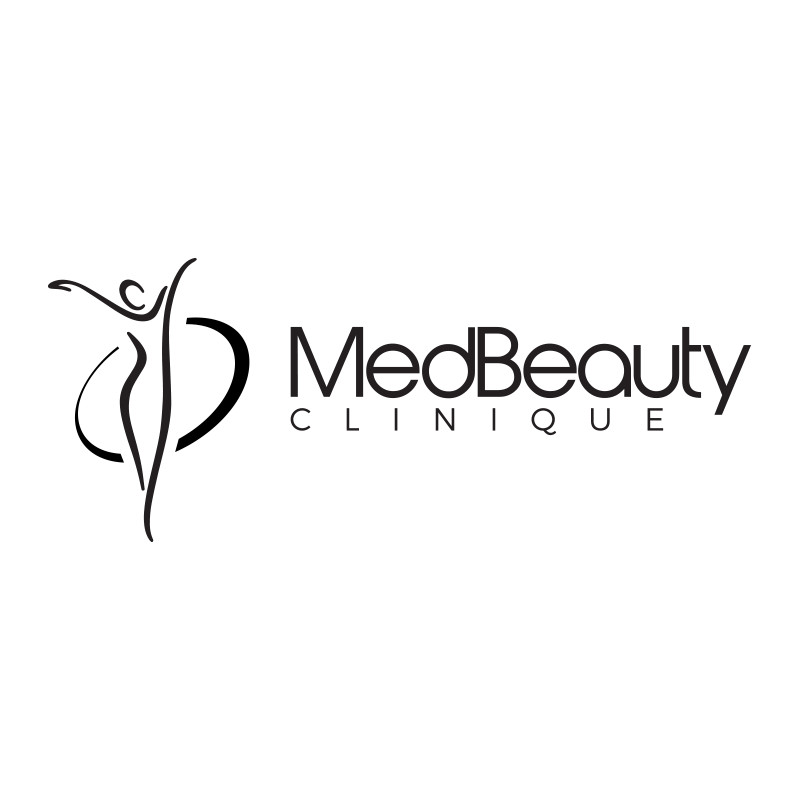 MedBeauty Clinique