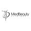 MedBeauty Clinique