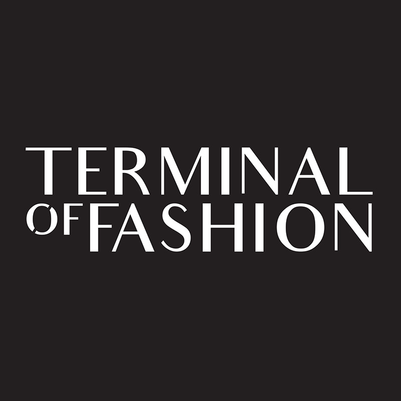 Terminal Of Fashion