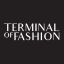 Terminal Of Fashion