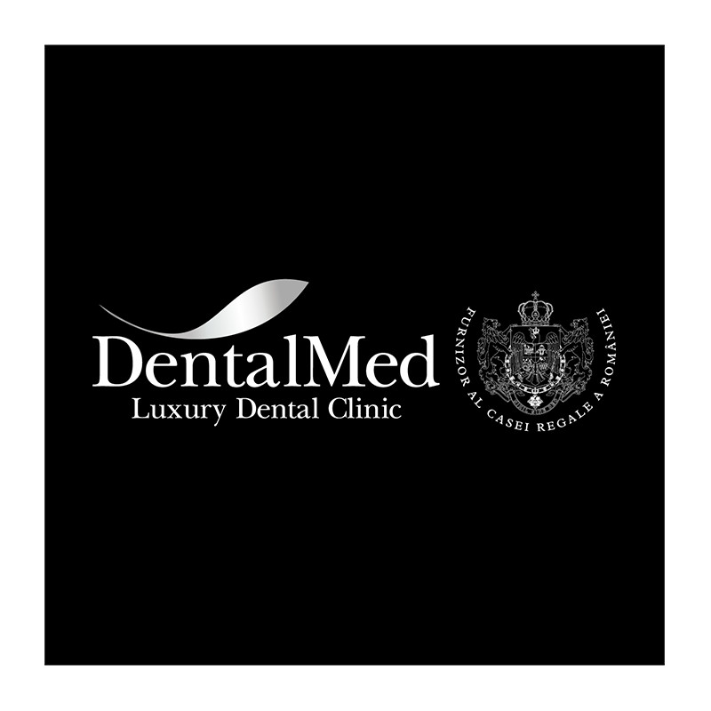 Dental Med