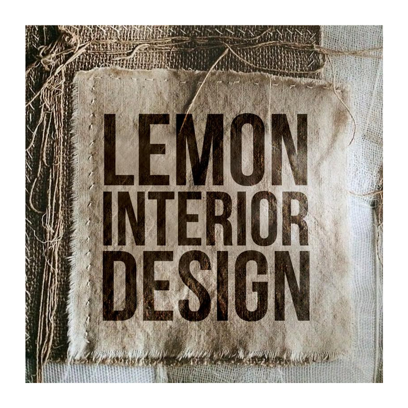 Lemon Interior Design