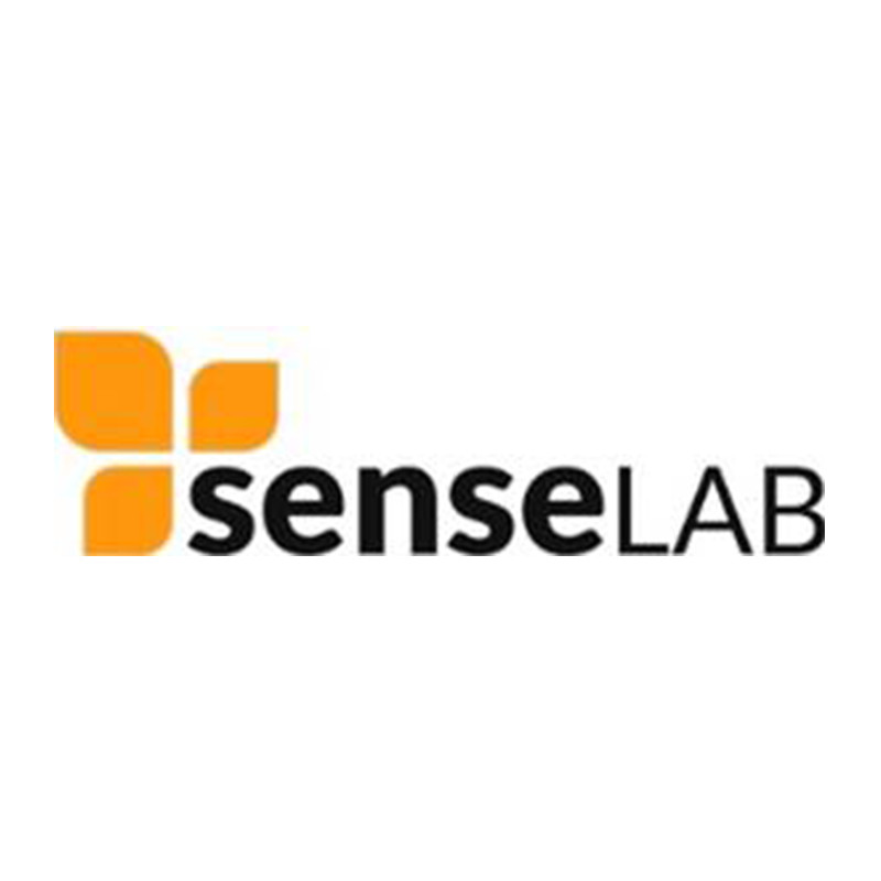 Sense Lab