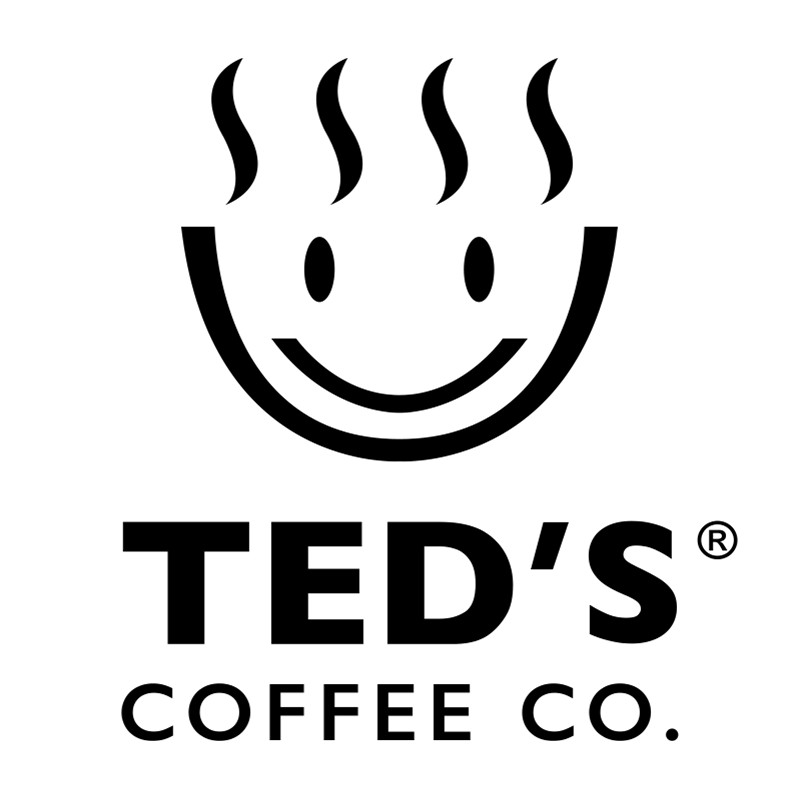 Ted's