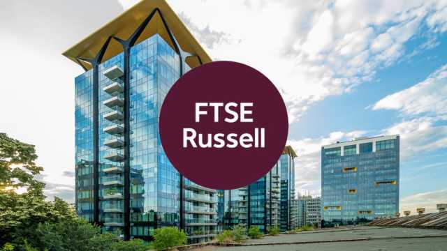 Acțiunile One United Properties sunt avansate în cadrul seriei indicilor FTSE Global Equity