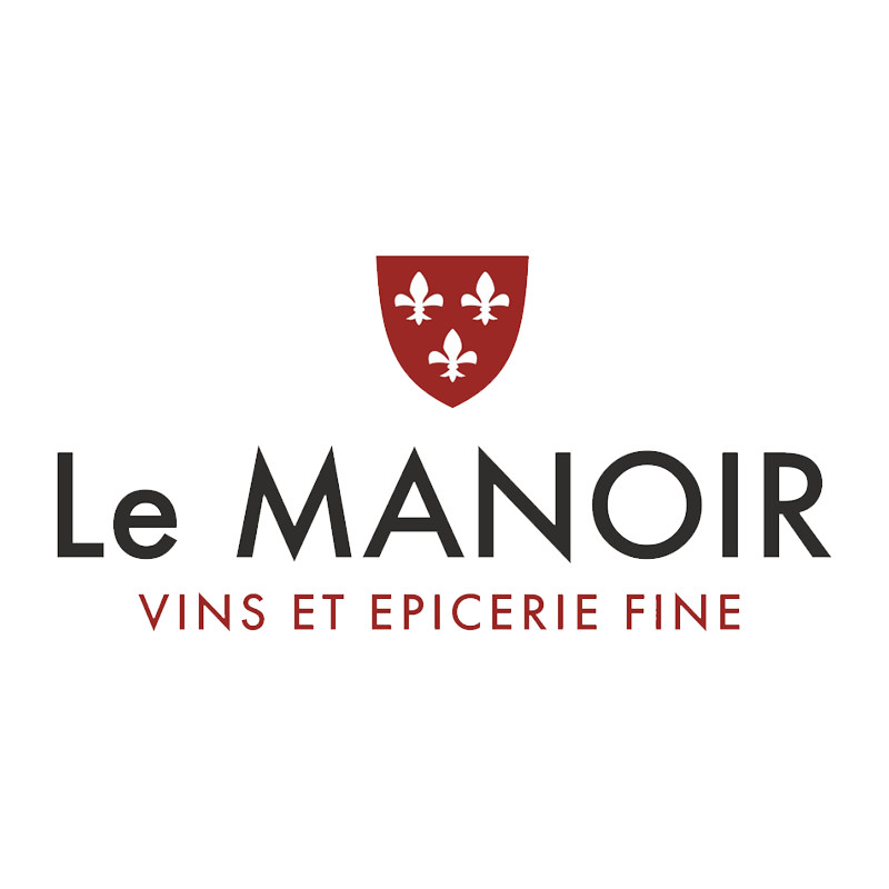 Le Manoir