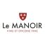 Le Manoir