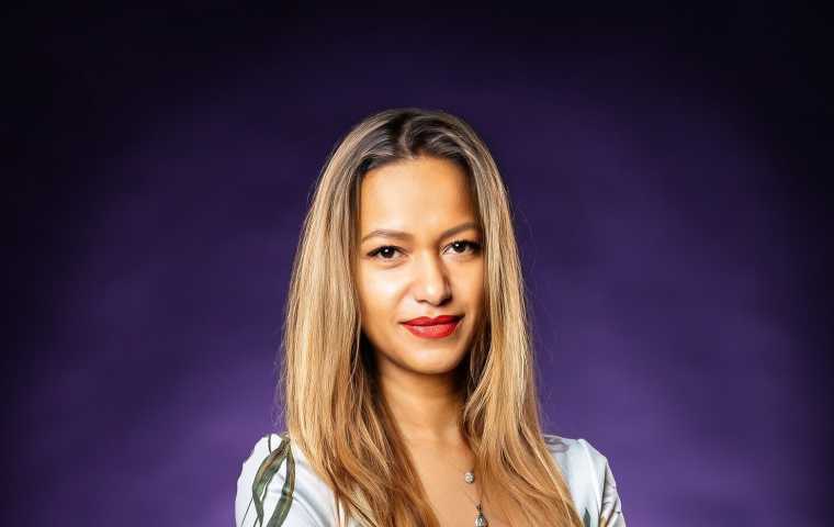 Schimbările climatice și responsabilitatea marilor jucători din business – o temă abordată de Business Review