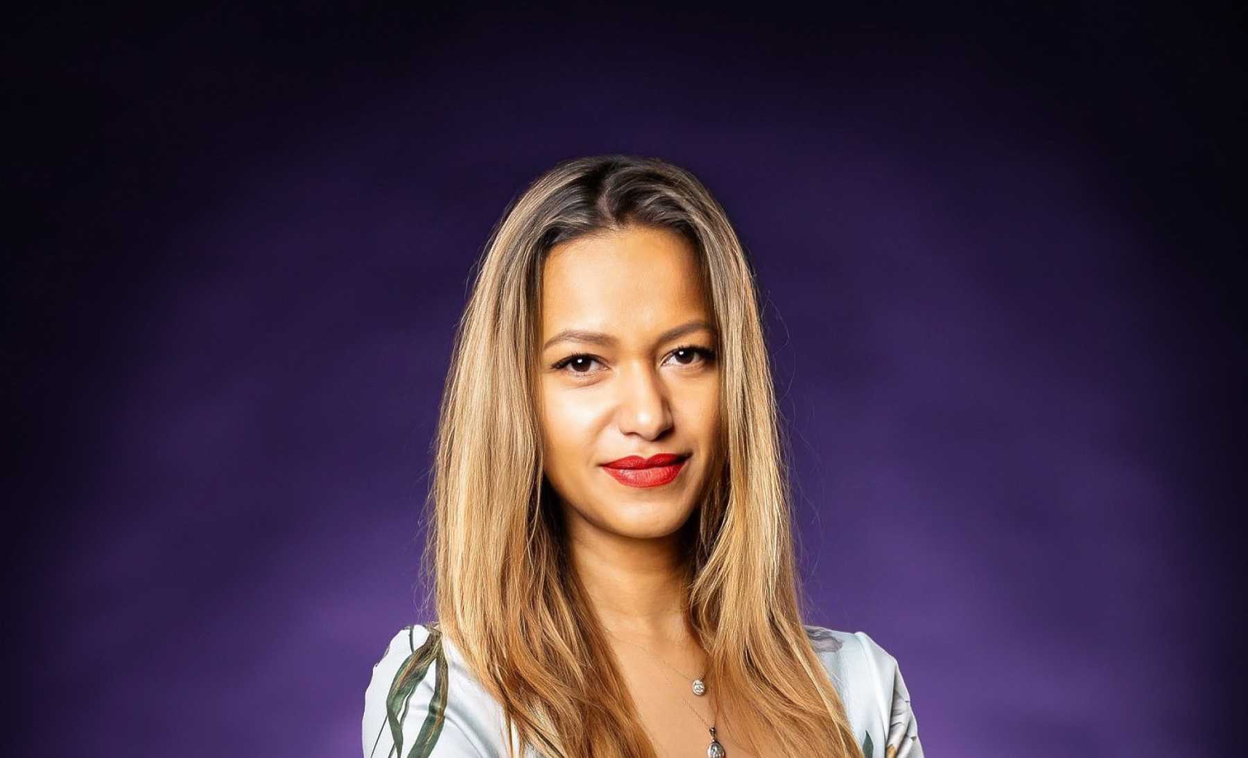 Climate change and the responsibility of the business players - a topic approached by Business Review