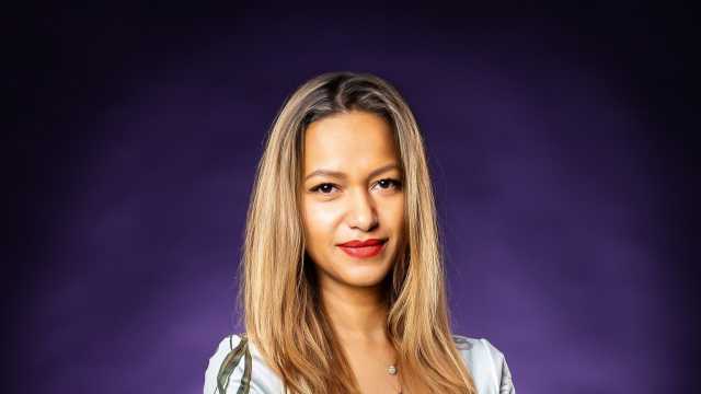 Climate change and the responsibility of the business players - a topic approached by Business Review