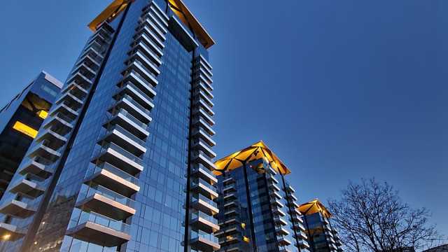 Acţionarii One United Properties aprobă plata primei tranşe din dividendele pentru 2022 în valoare de 36,1 milioane de lei
