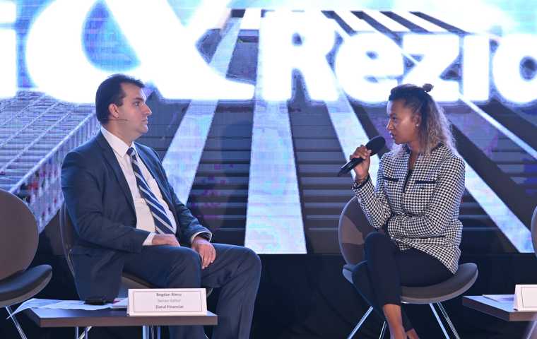 Trends on the real estate market in Romania