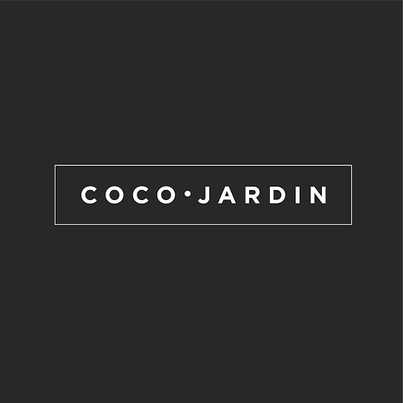 Coco Jardin