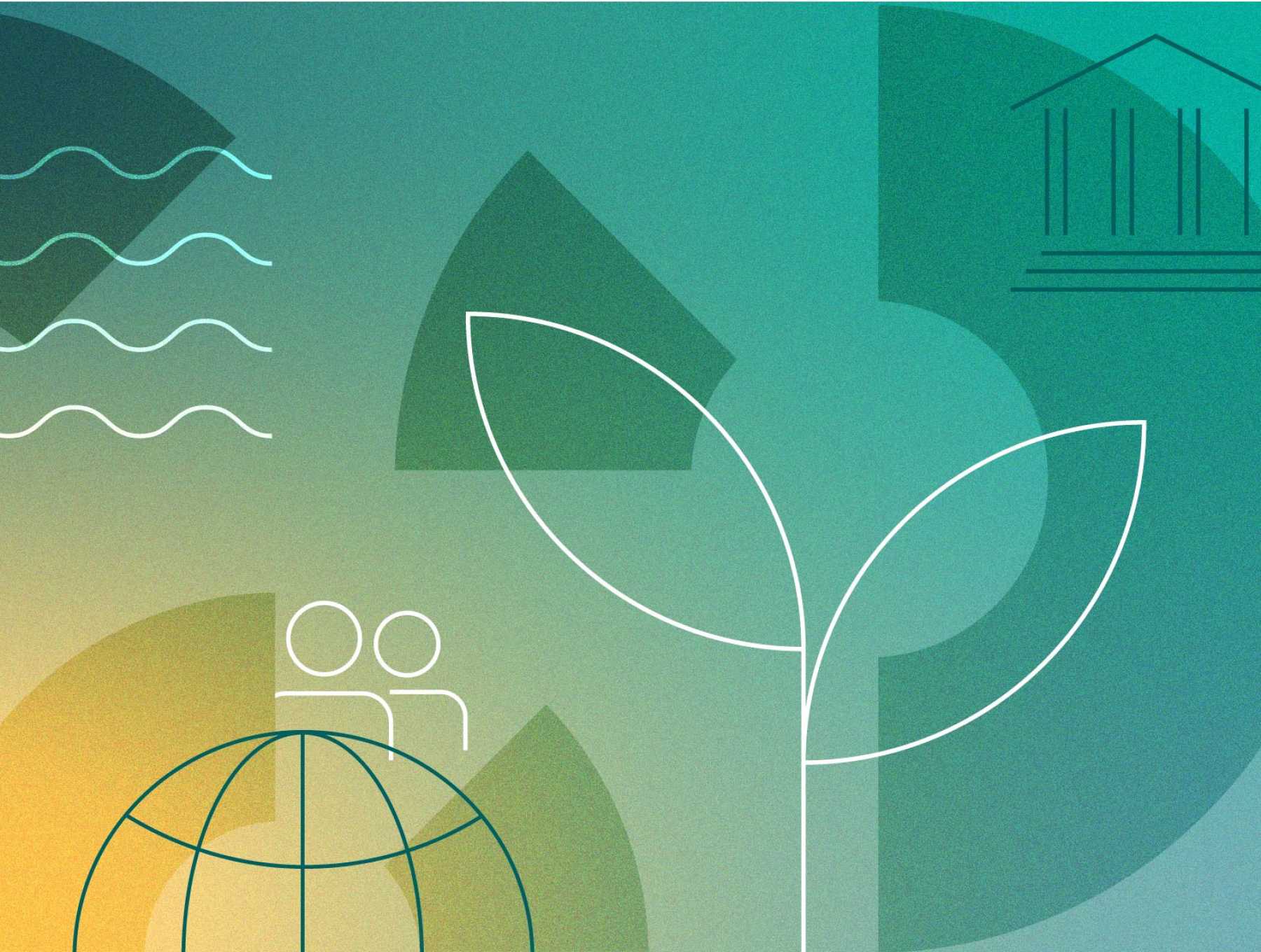 One United Properties receives ESG Rating from Morningstar Sustainalytics