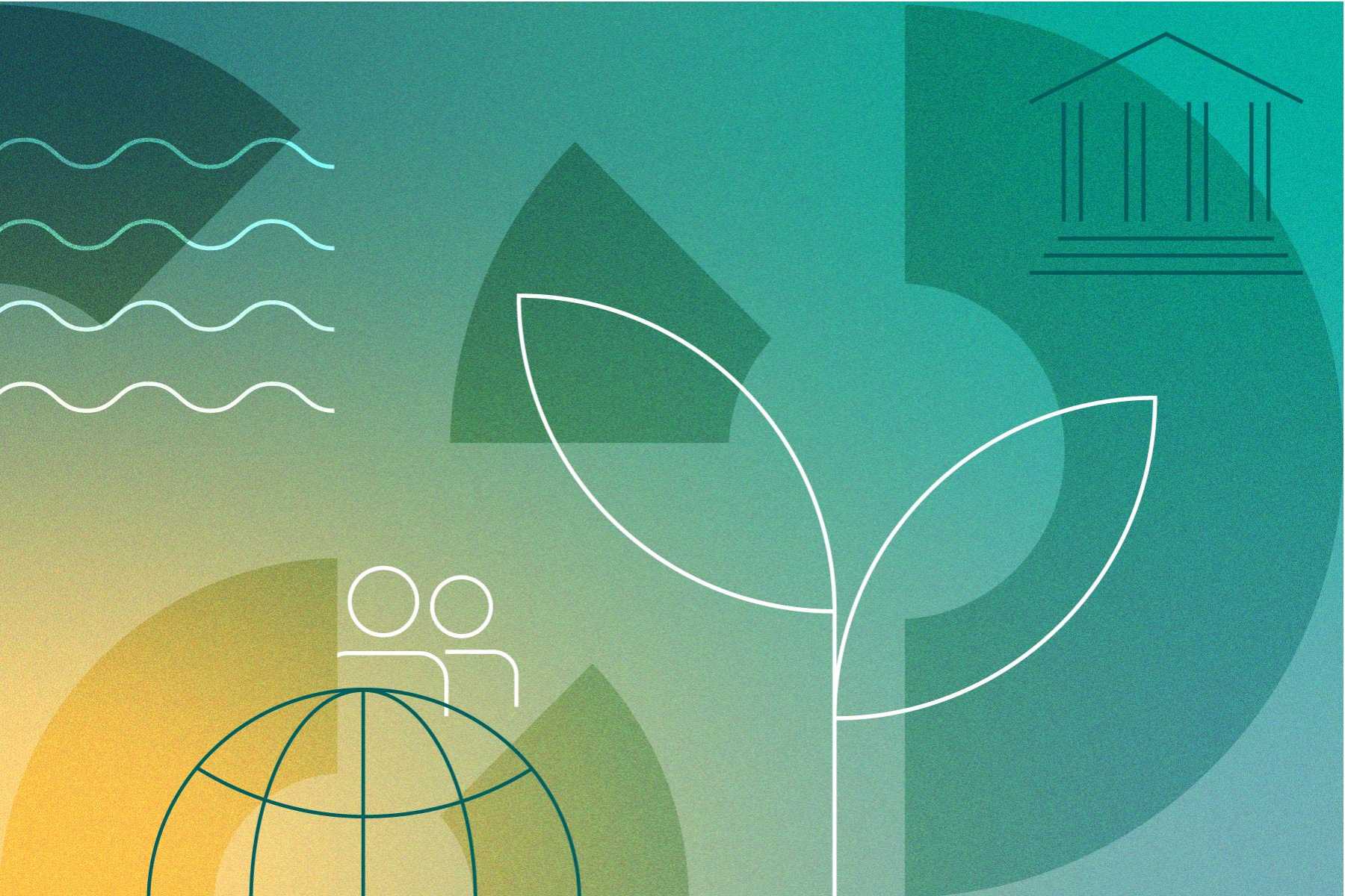 One United Properties receives ESG Rating from Morningstar Sustainalytics