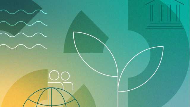 One United Properties receives ESG Rating from Morningstar Sustainalytics