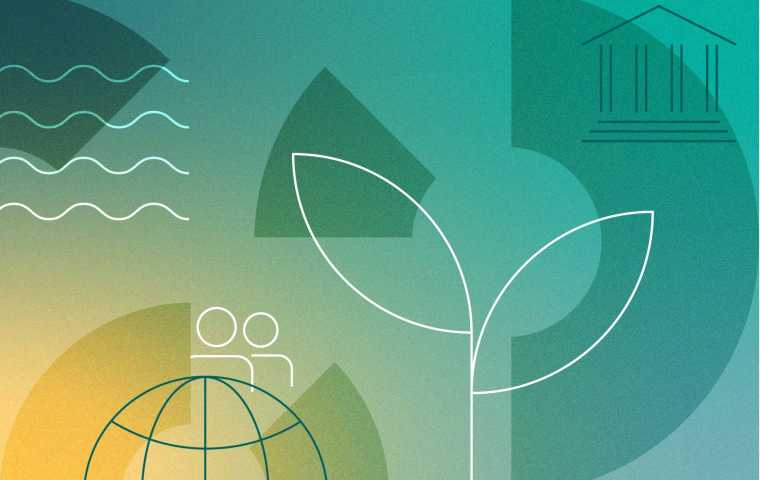 One United Properties receives ESG Rating from Morningstar Sustainalytics