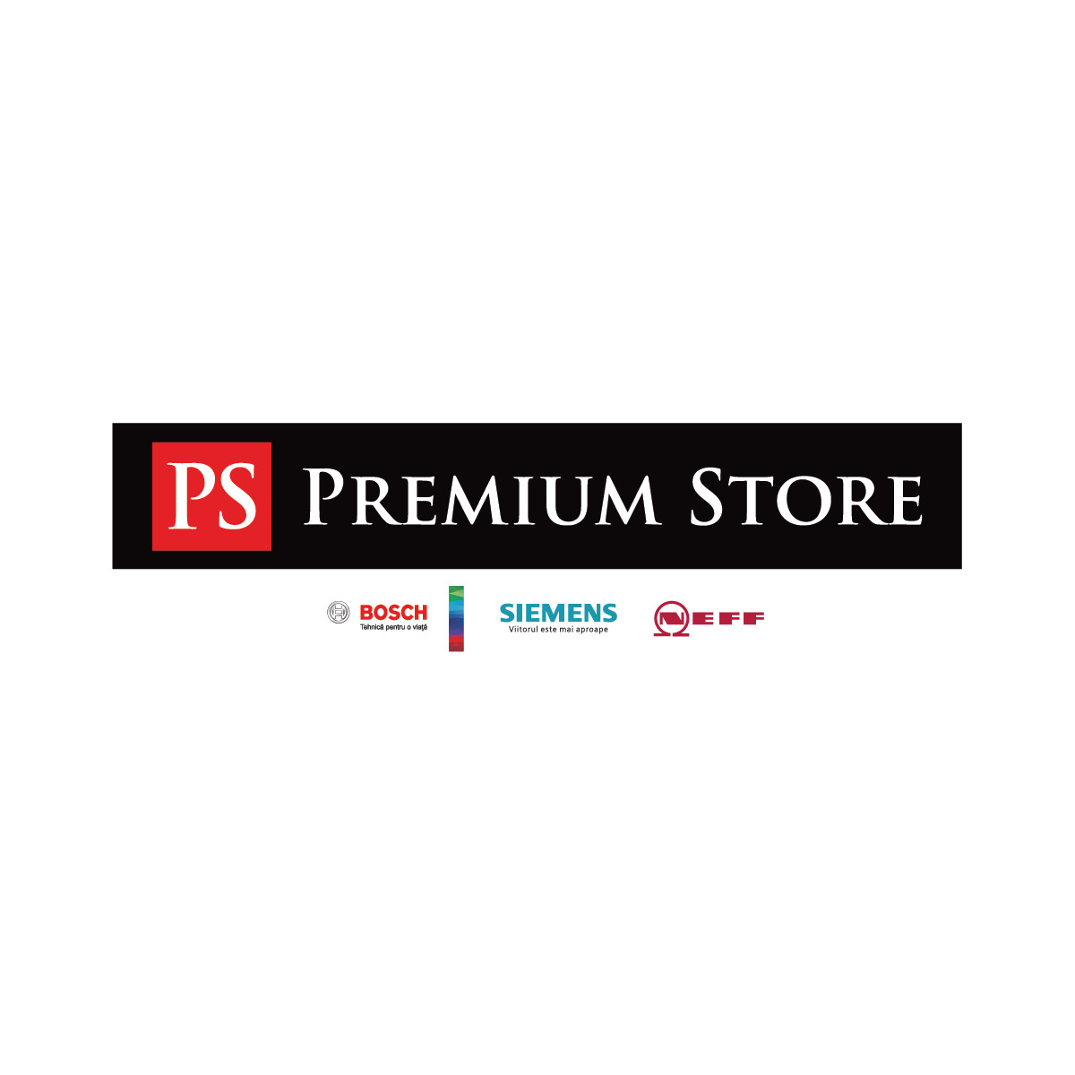 Premium Store