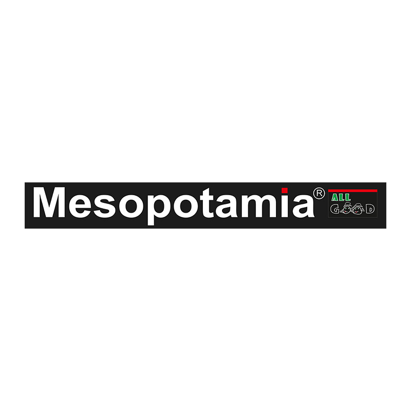 Mesopotamia Restaurant