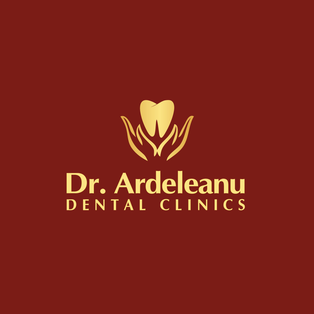 Dr. Ardeleanu – Dental Clinics
