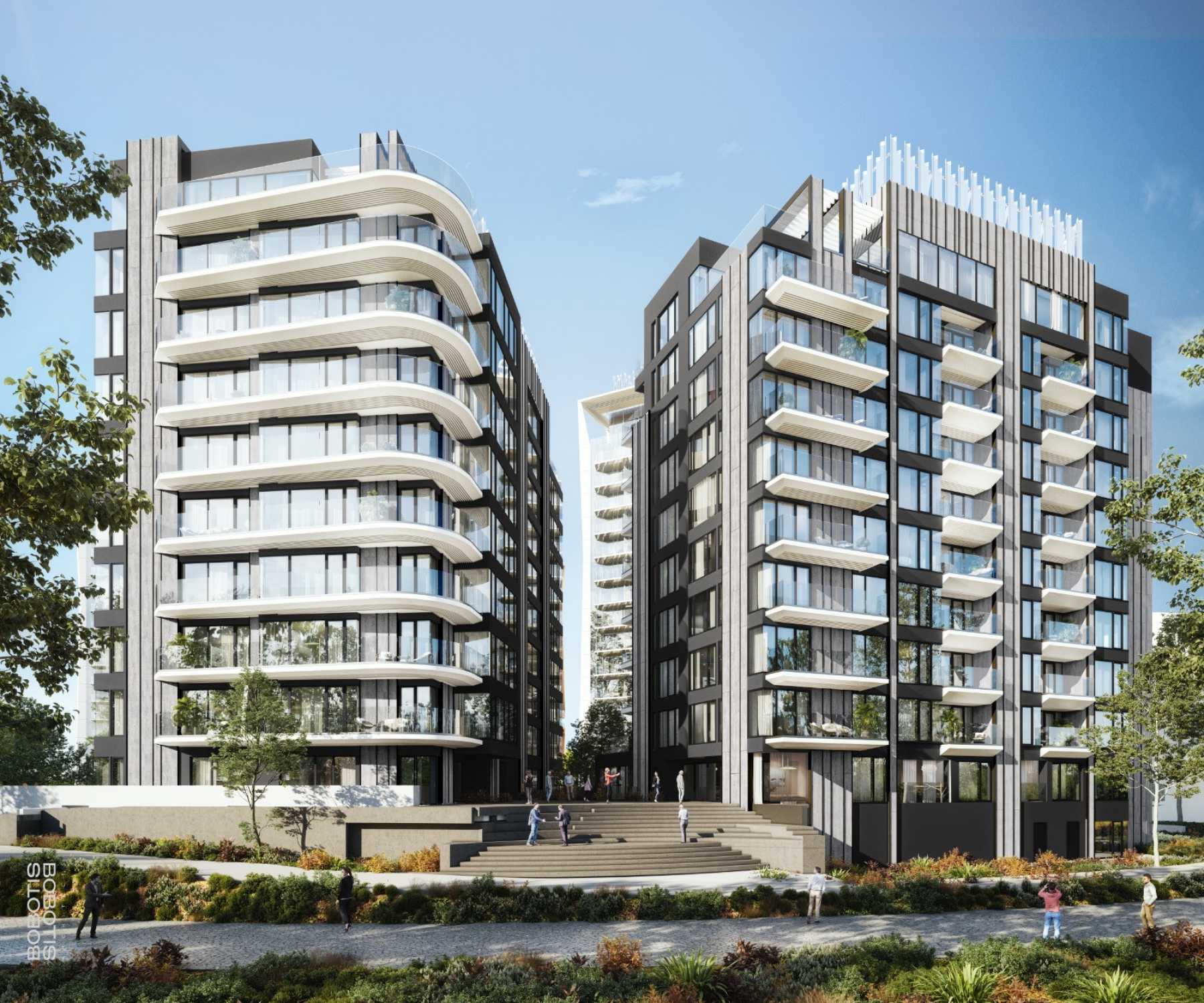 One United Properties distribuie dividende pe 3 noiembrie și acțiuni gratuite pe 4 noiembrie