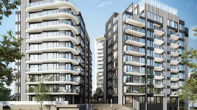 One United Properties distribuie dividende pe 3 noiembrie și acțiuni gratuite pe 4 noiembrie