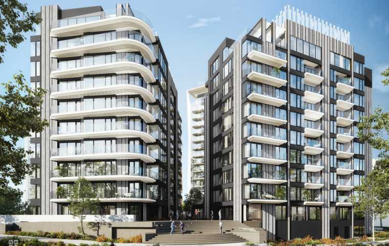 One United Properties distribuie dividende pe 3 noiembrie și acțiuni gratuite pe 4 noiembrie