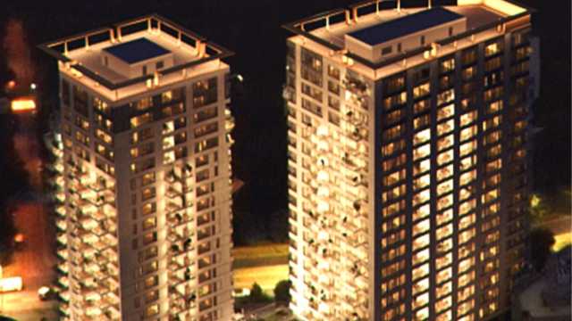 One United Properties își dublează profitul brut ajungând la 479,5 milioane lei în primele nouă luni ale anului 2022, raportat la o cifră de afaceri de 908,8 milioane de lei