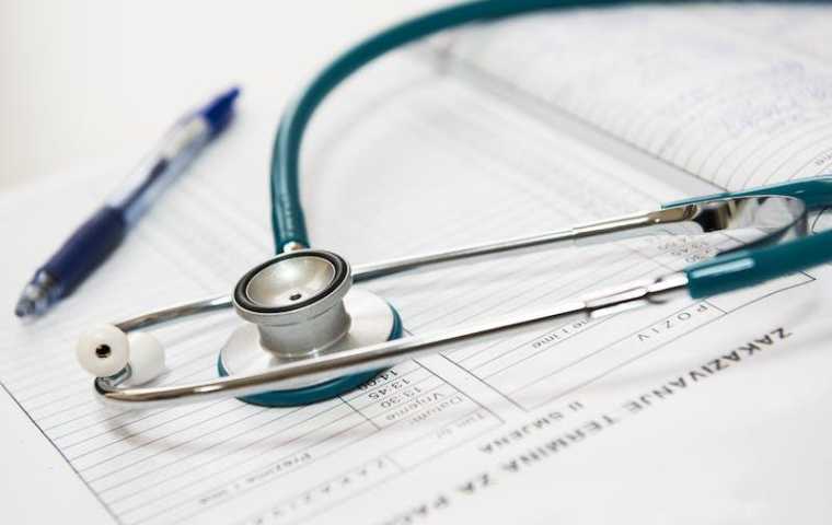 Association for the Support of Patients with Obesity, Metabolic Diseases and Other Surgical Diseases (2020)