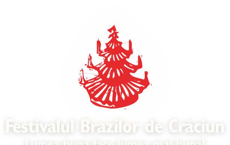 Save the Children Christmas Tree Festival (2021)