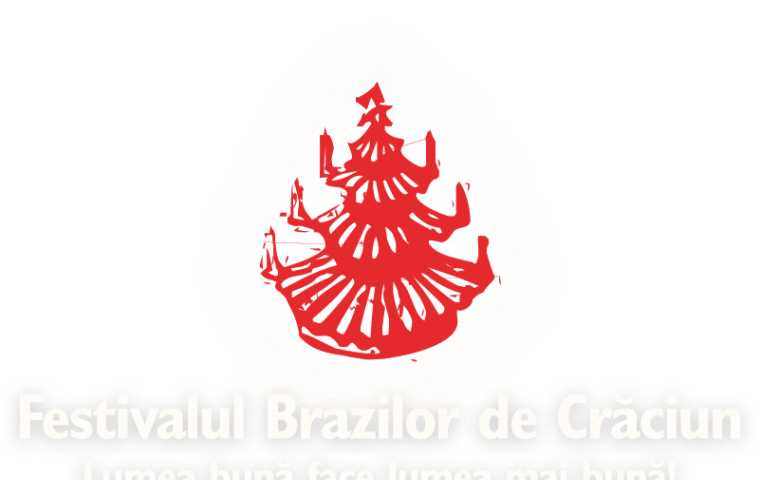 Salvați Copiii – Festivalul Brazilor de Crăciun (2021)