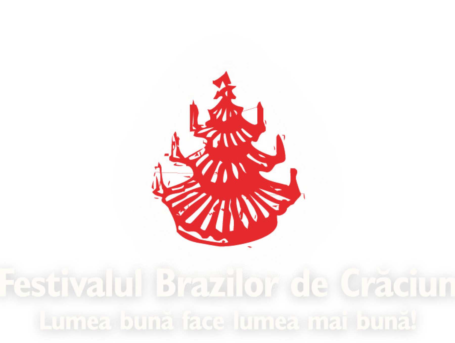 Salvați Copiii – Festivalul Brazilor de Crăciun (2021)