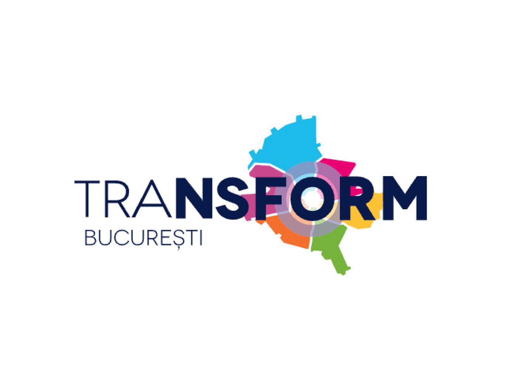 Asociația Transform București (2021-2022)