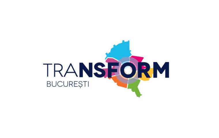 Association Transform Bucharest (2021-2022)