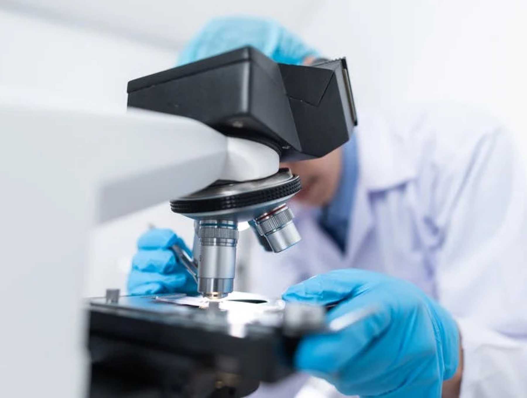 Sprijinirea sistemului medical din România în combaterea pandemiei de COVID (2020)