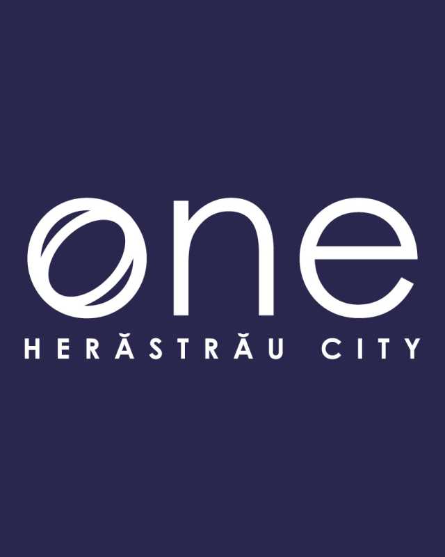 One Herăstrău City